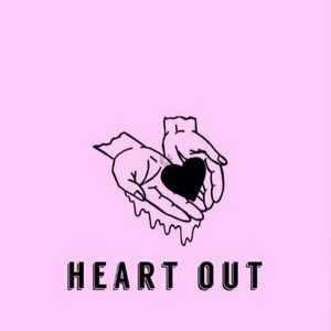 Meet your Posher, Judith